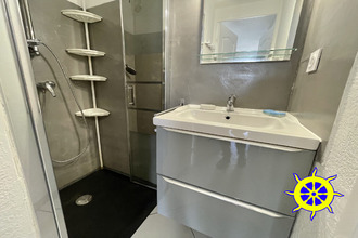 location maison port-la-nouvelle 11210