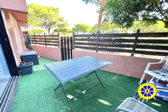location maison port-la-nouvelle 11210