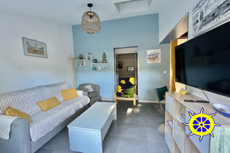 location maison port-la-nouvelle 11210