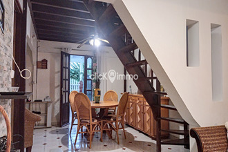 location maison port-louis 97117