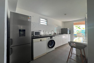 location maison port-louis 97117