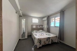 location maison port-louis 97117