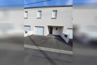 location maison port-st-pere 44710