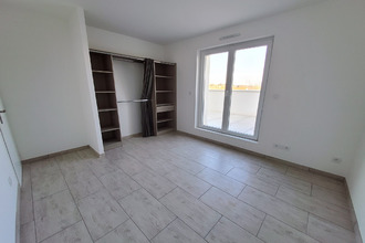 location maison port-st-pere 44710