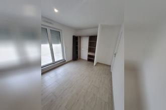 location maison port-st-pere 44710