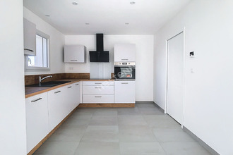 location maison port-st-pere 44710