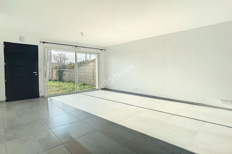 location maison port-st-pere 44710