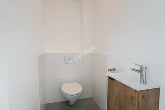 location maison port-st-pere 44710