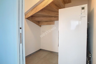 location maison port-st-pere 44710