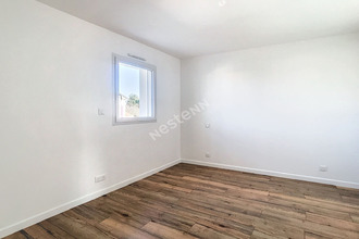 location maison port-st-pere 44710