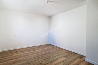 location maison port-st-pere 44710