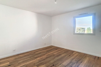 location maison port-st-pere 44710