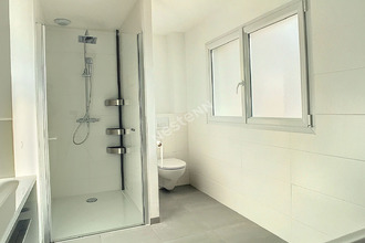 location maison port-st-pere 44710