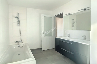 location maison port-st-pere 44710