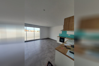 location maison port-st-pere 44710