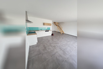 location maison port-st-pere 44710