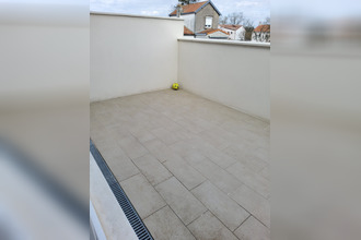 location maison port-st-pere 44710