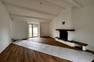 location maison port-st-pere 44710