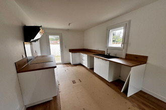 location maison port-st-pere 44710