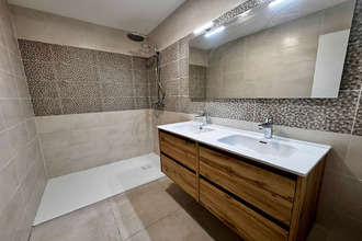 location maison port-st-pere 44710