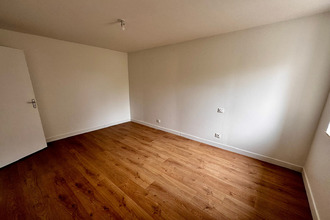 location maison port-st-pere 44710