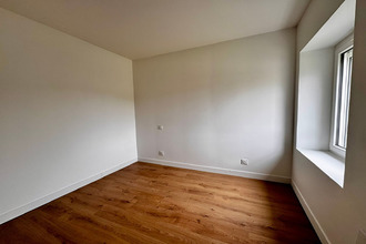 location maison port-st-pere 44710