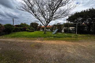 location maison port-st-pere 44710