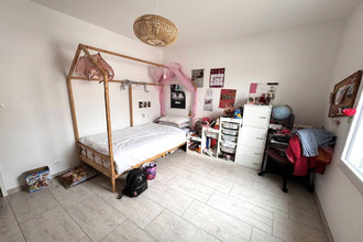 location maison port-st-pere 44710