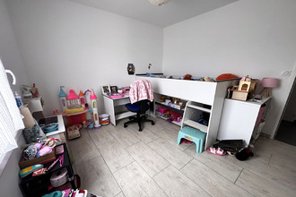 location maison port-st-pere 44710