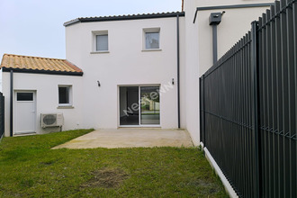 location maison port-st-pere 44710