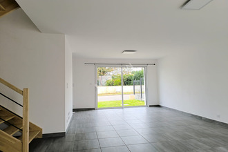 location maison port-st-pere 44710