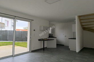 location maison port-st-pere 44710