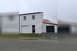 location maison port-st-pere 44710