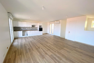 location maison port-vendres 66660