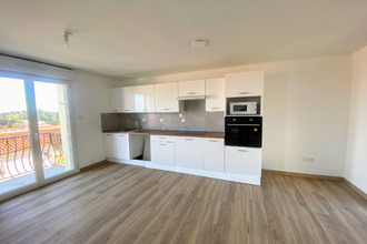 location maison port-vendres 66660