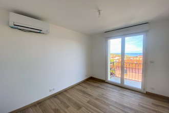 location maison port-vendres 66660