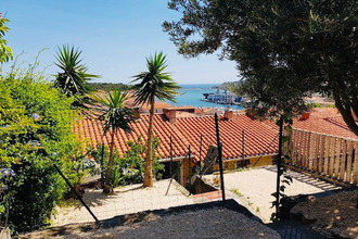 location maison port-vendres 66660