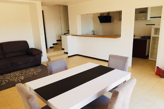 location maison port-vendres 66660