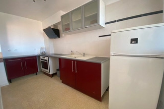 location maison port-vendres 66660