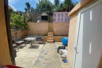 location maison port-vendres 66660