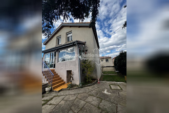 location maison portes-les-valence 26800