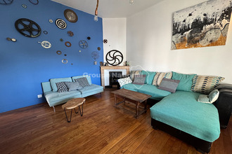 location maison portes-les-valence 26800