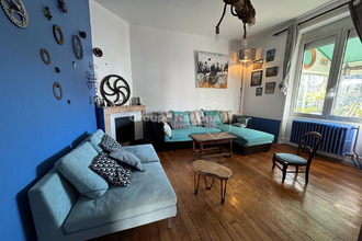 location maison portes-les-valence 26800