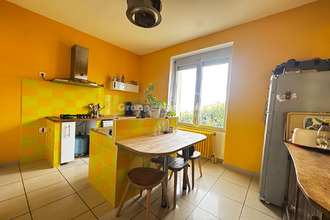 location maison portes-les-valence 26800