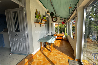 location maison portes-les-valence 26800