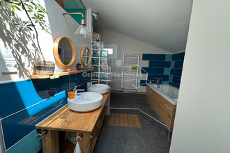 location maison portes-les-valence 26800