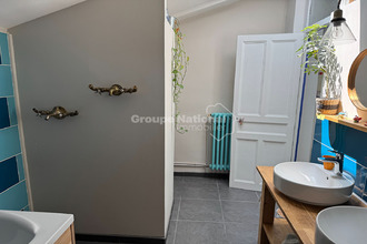 location maison portes-les-valence 26800