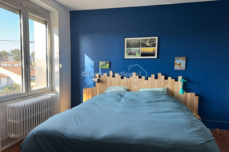 location maison portes-les-valence 26800