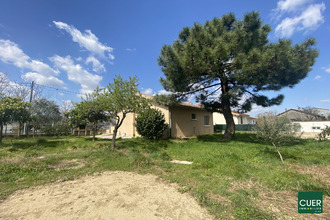 location maison portes-les-valence 26800