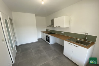 location maison portes-les-valence 26800